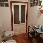Bianca * Premeno