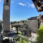 Lilla Premeno