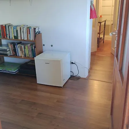 Bianca Kwatera prywatna