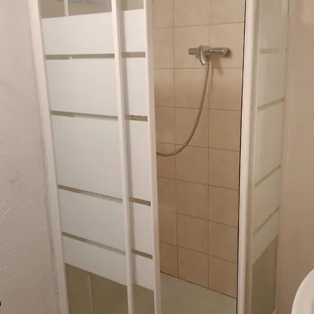 Kwatera prywatna Bianca