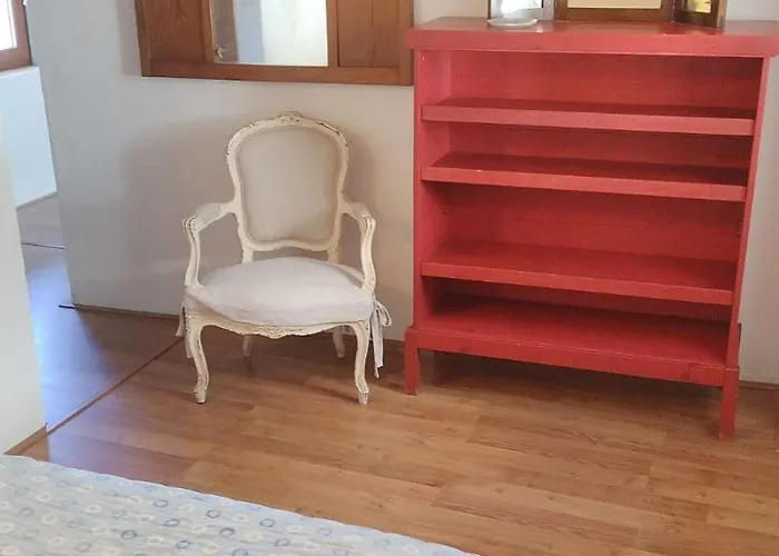 Bianca Kwatera prywatna *