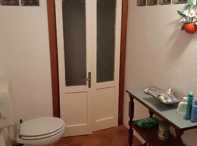 Bianca * 프레메노